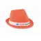 Cappello poliestere colorato - WOOGIE - Anteprima 8