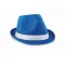 Cappello poliestere colorato - WOOGIE - Anteprima 18