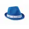 Cappello poliestere colorato - WOOGIE - Anteprima 10