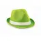 Cappello poliestere colorato - WOOGIE - Anteprima 19