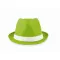 Cappello poliestere colorato - WOOGIE - Anteprima 13