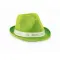 Cappello poliestere colorato - WOOGIE - Anteprima 12