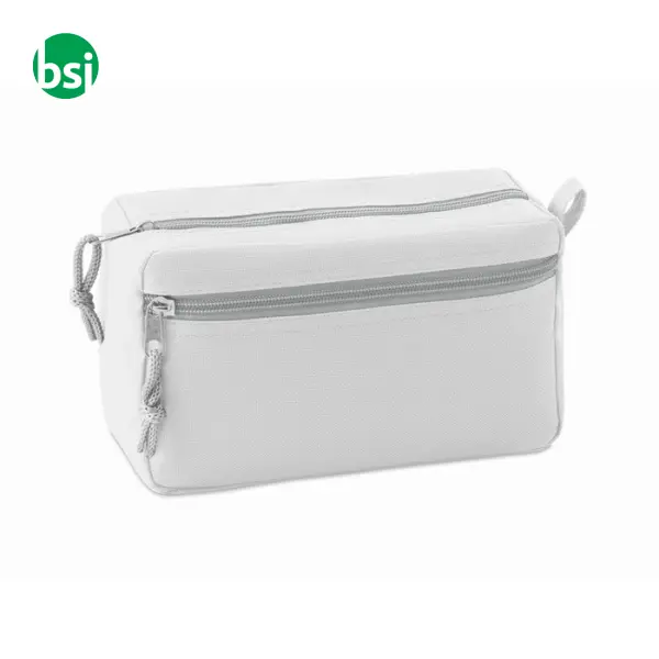 PVC free toilet bag - NEW & SMART -  21