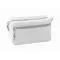 PVC free toilet bag - NEW & SMART - Anteprima 21