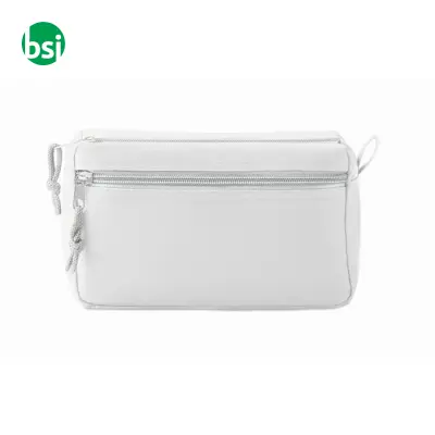 PVC free toilet bag - NEW & SMART - Immagine 14