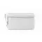 PVC free toilet bag - NEW & SMART - Anteprima 14