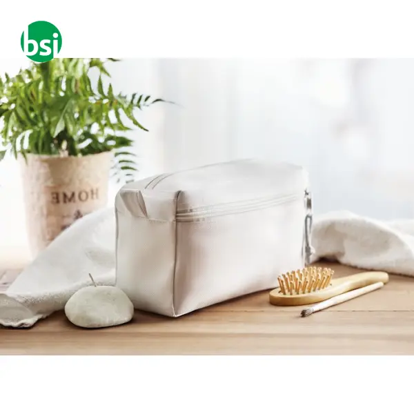 PVC free toilet bag - NEW & SMART -  11