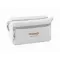 PVC free toilet bag - NEW & SMART - Anteprima 13