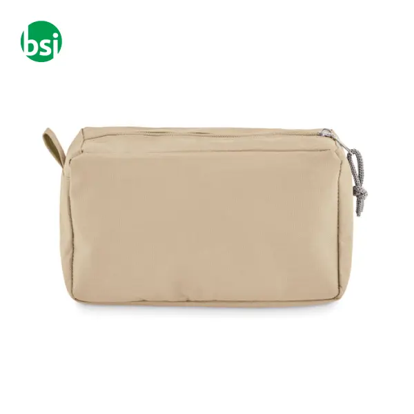 PVC free toilet bag - NEW & SMART -  15