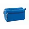 PVC free toilet bag - NEW & SMART - Anteprima 22
