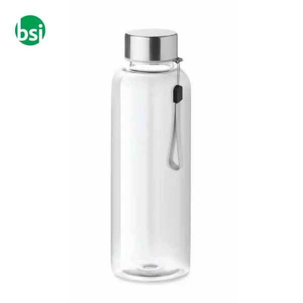 Bottiglia in Tritan. 500 ml - Borraccia - UTAH -  5