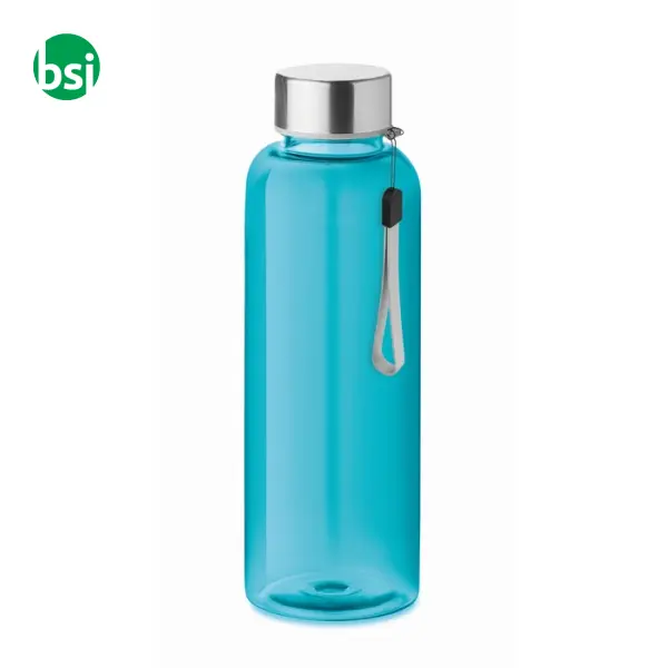 Bottiglia in Tritan. 500 ml - Borraccia - UTAH -  6