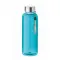 Bottiglia in Tritan. 500 ml - Borraccia - UTAH - Anteprima 6