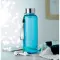Bottiglia in Tritan. 500 ml - Borraccia - UTAH - Anteprima 2