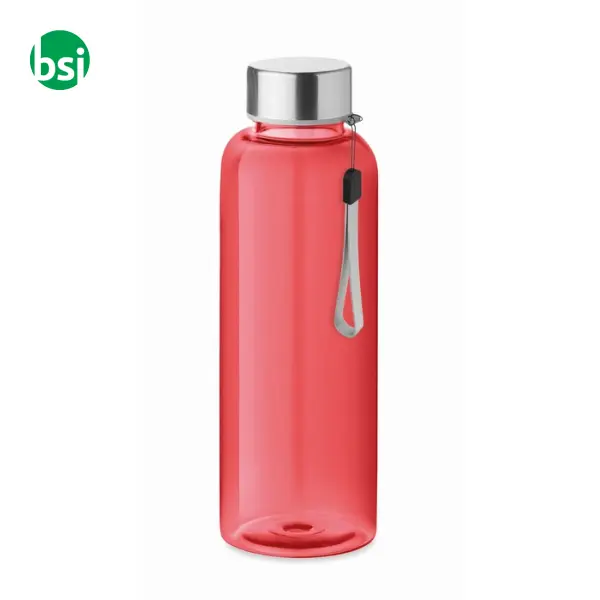 Bottiglia in Tritan. 500 ml - Borraccia - UTAH -  7