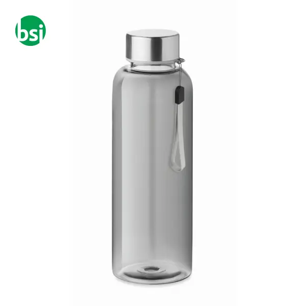 Bottiglia in Tritan. 500 ml - Borraccia - UTAH -  8
