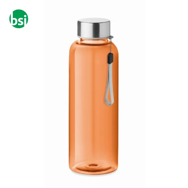 Bottiglia in Tritan. 500 ml - Borraccia - UTAH -  9