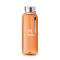 Bottiglia in Tritan. 500 ml - Borraccia - UTAH - Anteprima 3