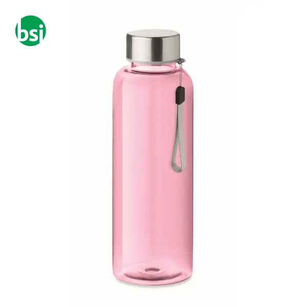 Bottiglia in Tritan. 500 ml - Borraccia - UTAH -  12