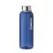 Bottiglia in Tritan. 500 ml - Borraccia - UTAH - Anteprima 11