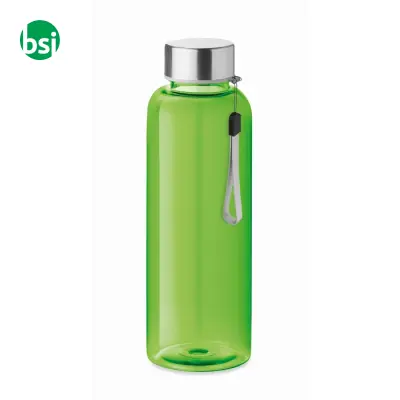 Bottiglia in Tritan. 500 ml - Borraccia - UTAH - Immagine 10