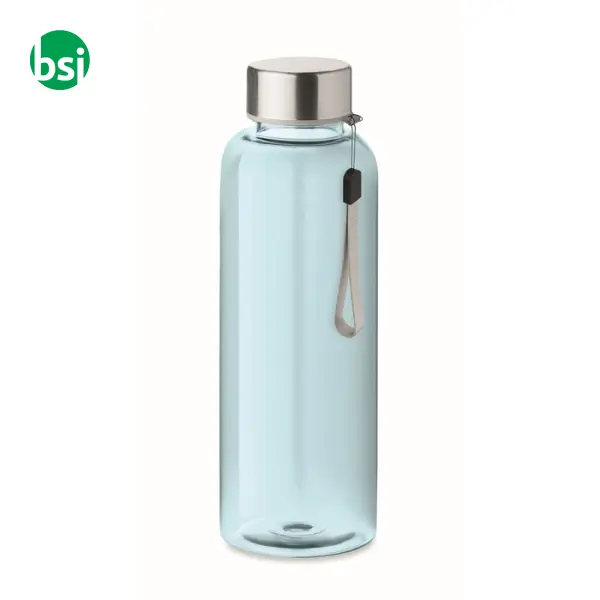 Bottiglia in Tritan. 500 ml - Borraccia - UTAH -  13