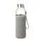 Borraccia in vetro 500ml - UTAH GLASS - Anteprima 5