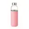 Borraccia in vetro 500ml - UTAH GLASS - Anteprima 25