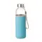 Borraccia in vetro 500ml - UTAH GLASS - Anteprima 9