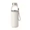 Borraccia in vetro 500ml - UTAH GLASS - Anteprima 10