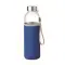 Borraccia in vetro 500ml - UTAH GLASS - Anteprima 13