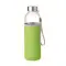 Borraccia in vetro 500ml - UTAH GLASS - Anteprima 14