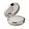 Specchietto con lucidalabbra - DUO MIRROR - Anteprima 11