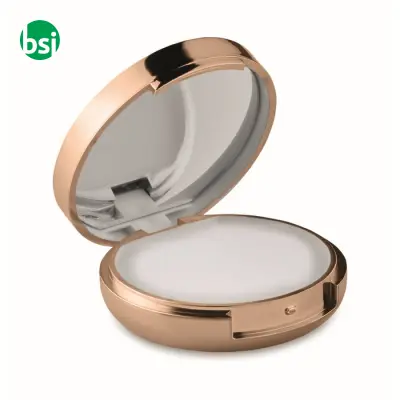 Specchietto con lucidalabbra - DUO MIRROR - Immagine 12