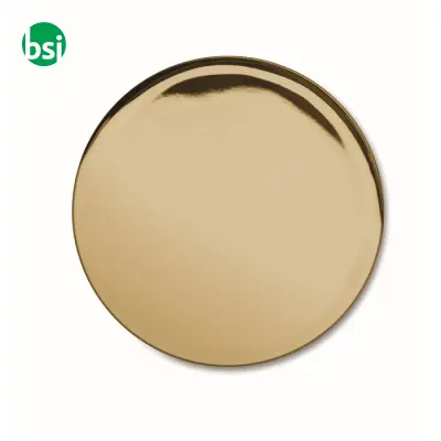 Specchietto con lucidalabbra - DUO MIRROR - Immagine 10