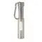Portachiavi con LED - POP LIGHT - Anteprima 1