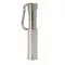 Portachiavi con LED - POP LIGHT - Anteprima 2