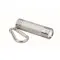 Portachiavi con LED - POP LIGHT - Anteprima 3