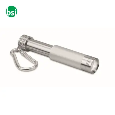 Portachiavi con LED - POP LIGHT - Immagine 4