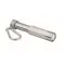 Portachiavi con LED - POP LIGHT - Anteprima 4