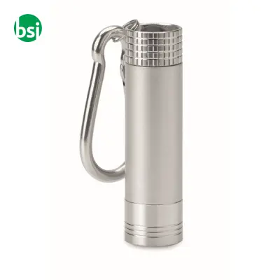Portachiavi con LED - POP LIGHT - Immagine 5