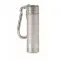 Portachiavi con LED - POP LIGHT - Anteprima 5