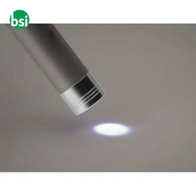 Portachiavi con LED - POP LIGHT - Immagine 6