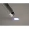Portachiavi con LED - POP LIGHT - Anteprima 6