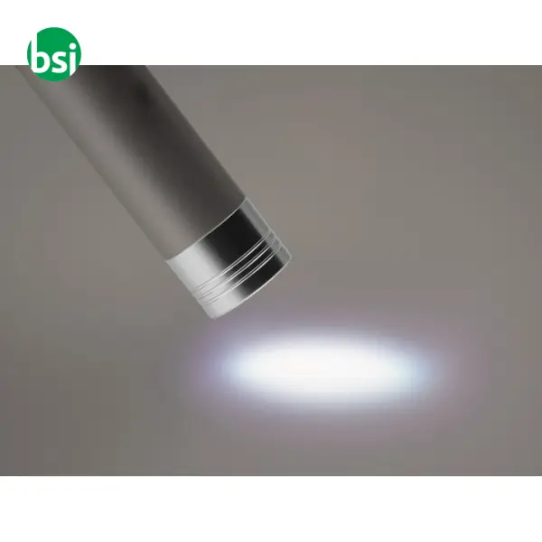 Portachiavi con LED - POP LIGHT -  7