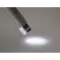 Portachiavi con LED - POP LIGHT - Anteprima 7