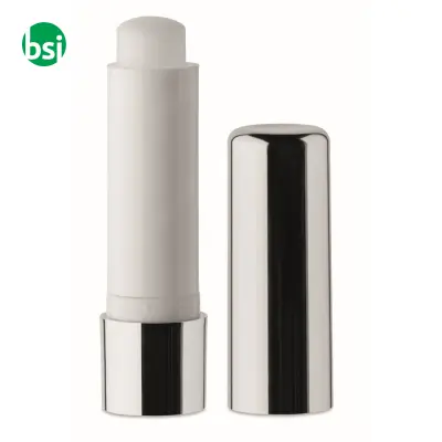 Stick Burro di cacao UV - UV GLOSS