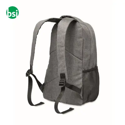 Zaino con cordino colorato - GLOW MONTE LEMA - Immagine 11