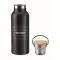 Borraccia doppio strato 500ml - HELSINKI - Anteprima 8