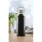 Borraccia doppio strato 500ml - HELSINKI - Anteprima 2